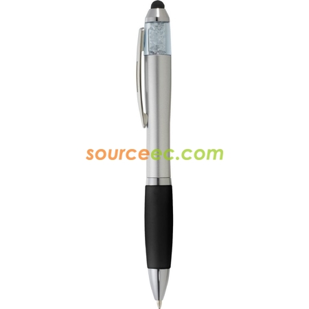 Customization Stylus Pen with Crystals Corporate Gifts