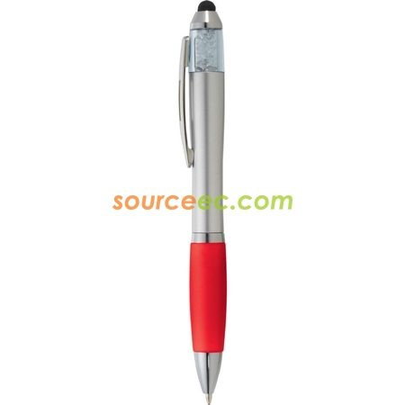Customization Stylus Pen with Crystals Corporate Gifts