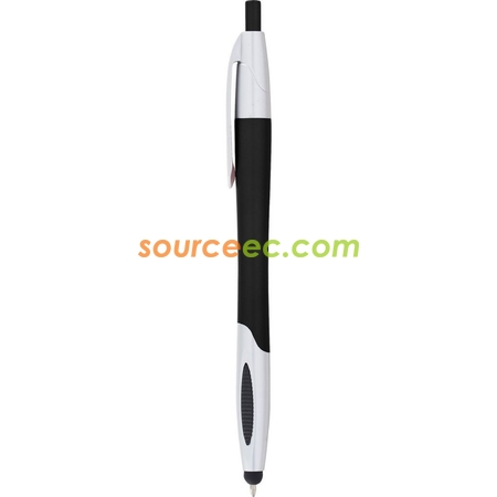 Customization Stylus Pen Corporate Gifts