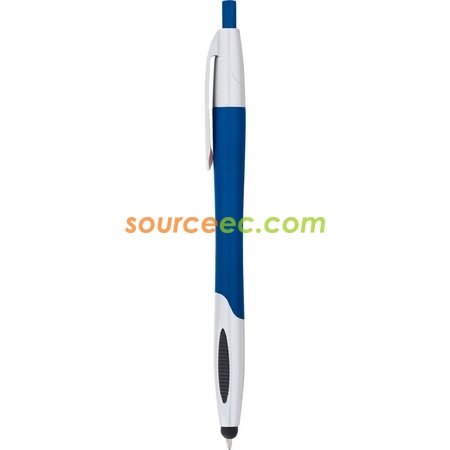 Customization Stylus Pen Corporate Gifts