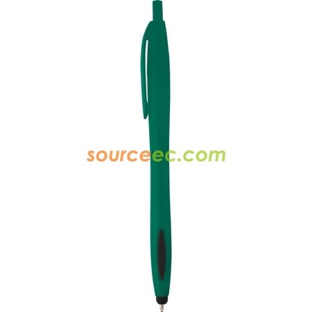 Customization Stylus Pen Corporate Gifts