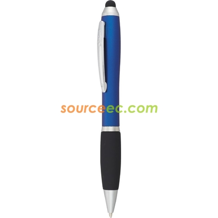Customization Scripto Ballpoint Pen with Stylus Corporate Gifts