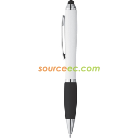 Customization Scripto Ballpoint Pen with Stylus Corporate Gifts