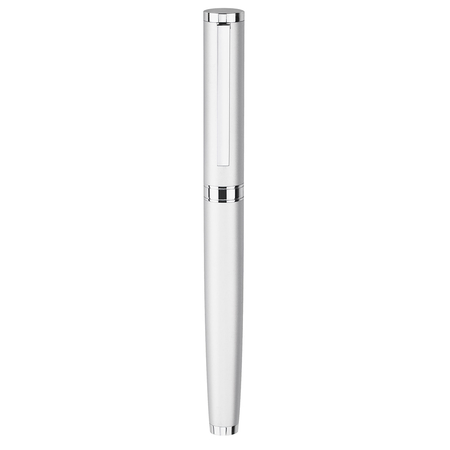 Rollerball Pen