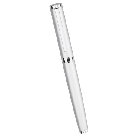 Customization Rollerball Pen Corporate Gifts