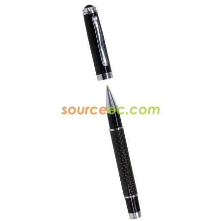 Customization Rollerball Pen Corporate Gifts