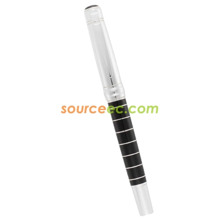 Customization Rollerball Pen Corporate Gifts