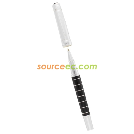 Customization Rollerball Pen Corporate Gifts