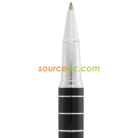 Customization Rollerball Pen Corporate Gifts