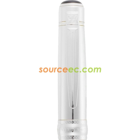 Customization Rollerball Pen Corporate Gifts