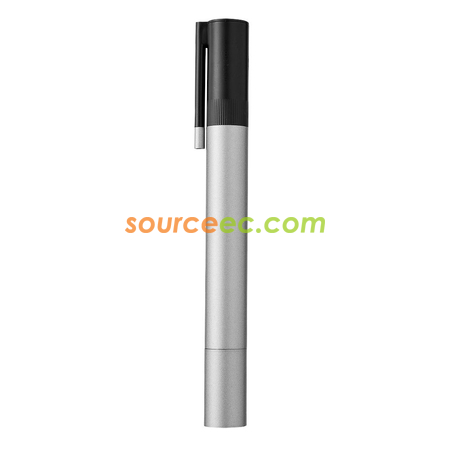 Customization Powerbank-Stylus Ballpoint Corporate Gifts