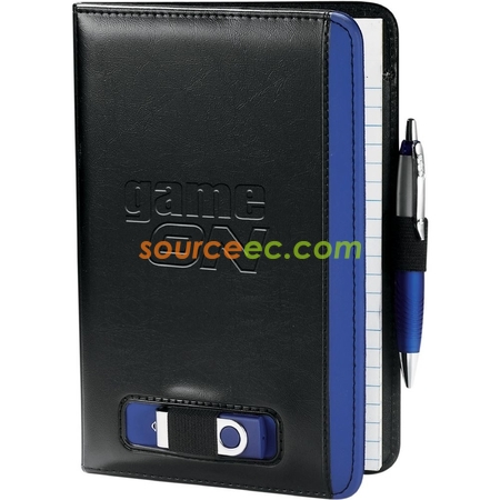 Customization Scripto Notebook Corporate Gifts
