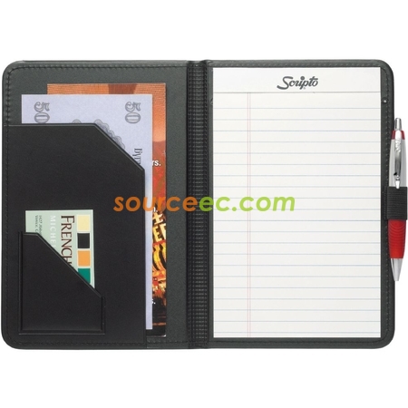 Customization Scripto Notebook Corporate Gifts