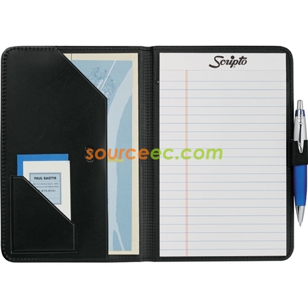 Customization Scripto Notebook Corporate Gifts