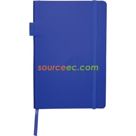 Customization Scripto Notebook Corporate Gifts