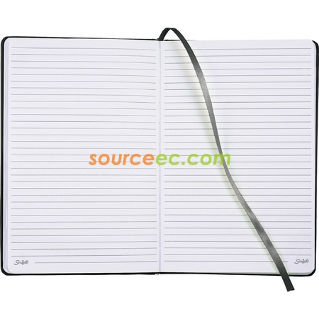 Customization Scripto Notebook Corporate Gifts