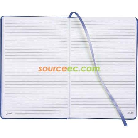 Customization Scripto Notebook Corporate Gifts