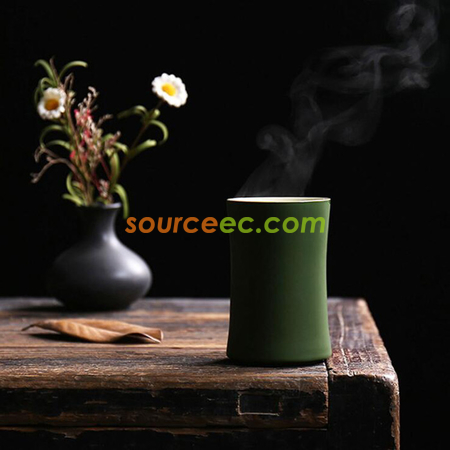 300ML Cermaic Mug