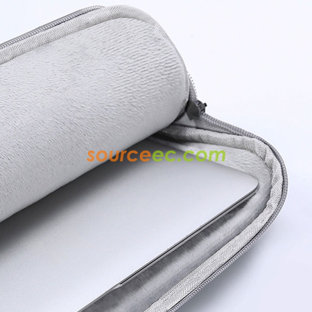Customization Notebook Pouch Corporate Gifts