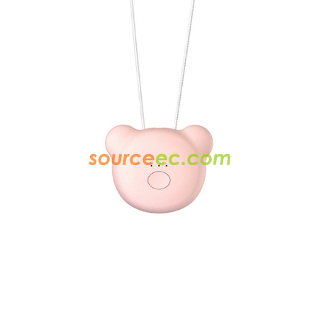 Customization Air Purifier Corporate Gifts