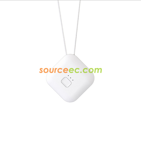 Customization Air Purifier Corporate Gifts