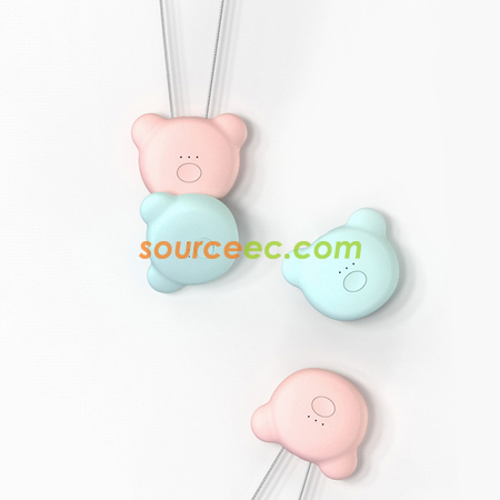 Customization Air Purifier Corporate Gifts