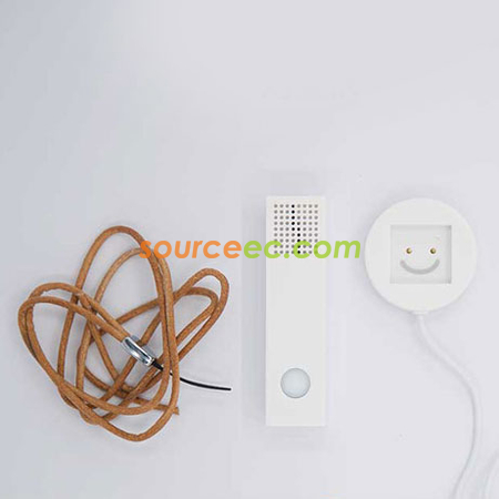 Customization Portable Air Purifier Corporate Gifts