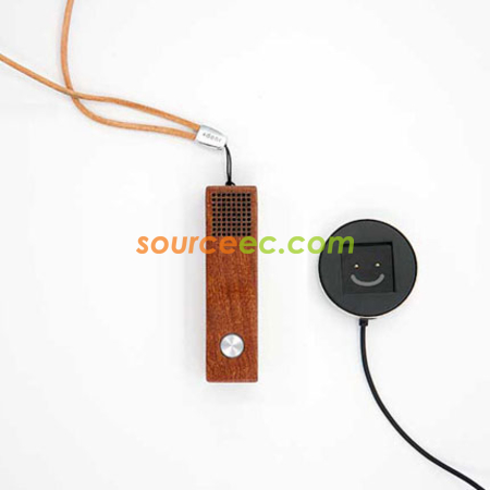 Customization Portable Air Purifier Corporate Gifts