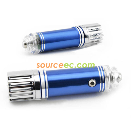 Customization Car Air Purifier Corporate Gifts