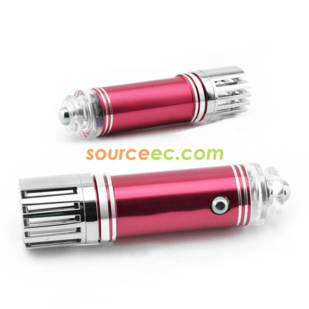 Customization Car Air Purifier Corporate Gifts