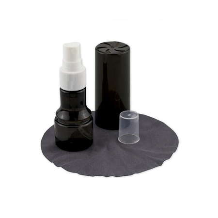 Shine Lens & Screen Cleaning Kit