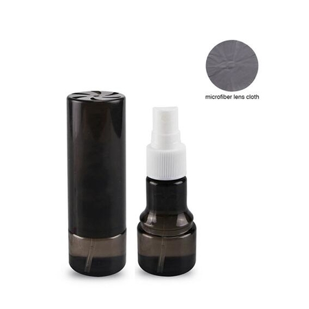 Customization Shine Lens & Screen Cleaning Kit Corporate Gifts