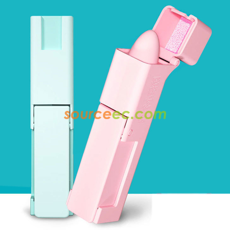 Customization Elevator Button Stylus Corporate Gifts