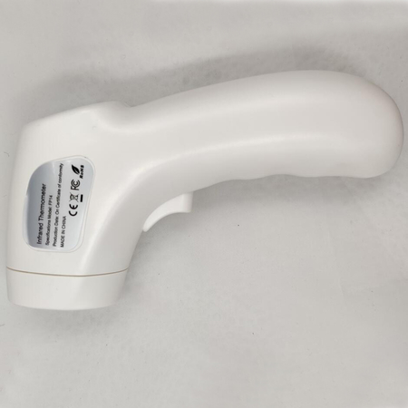 Customization Forehead Thermometer Corporate Gifts