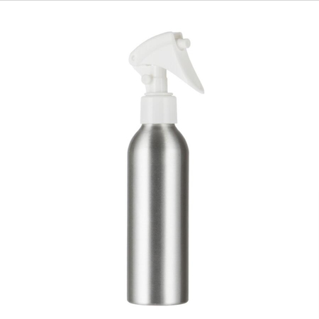 Customization Metal Spray Bottle Corporate Gifts