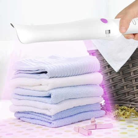 Customization UV Sterilizer Corporate Gifts