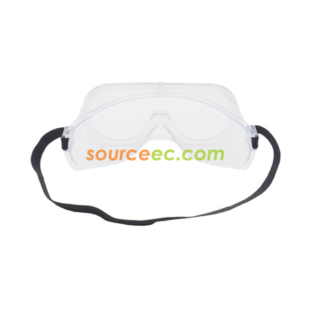 Customization Full Protection Eye Mask Corporate Gifts