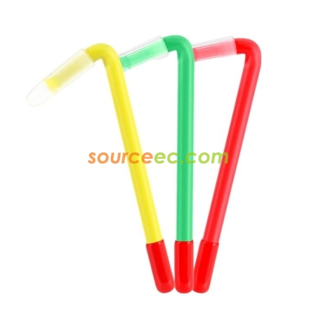 Customization Door Opening Gadget Corporate Gifts