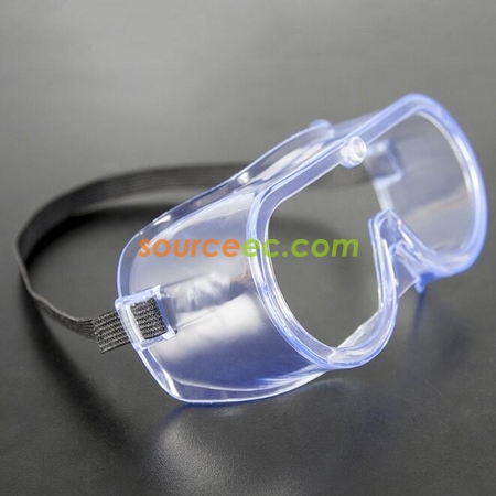 Customization Protective Gasses Corporate Gifts