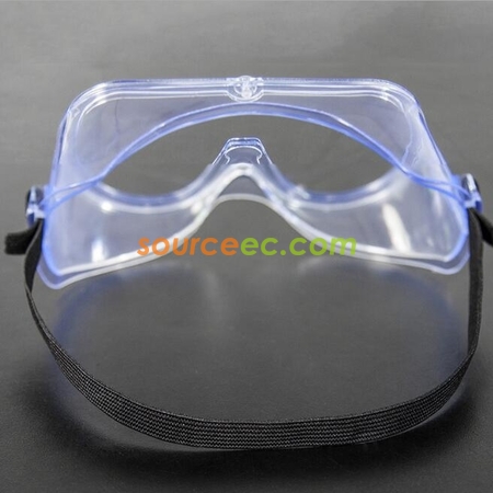 Customization Protective Gasses Corporate Gifts