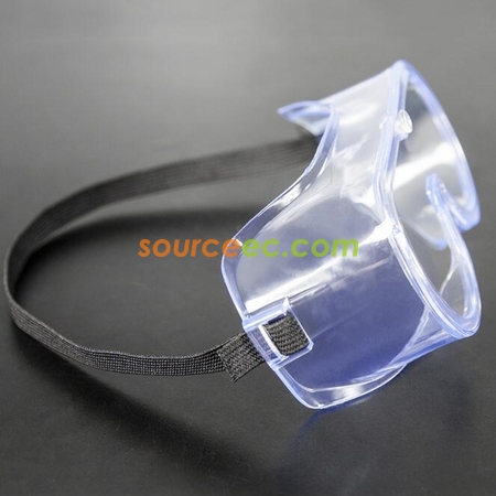Customization Protective Gasses Corporate Gifts
