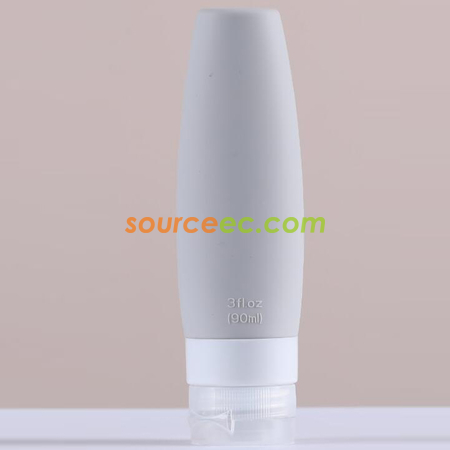 Customization Separate bottling of hand rub solution Corporate Gifts