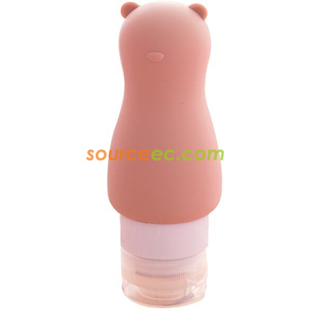 Customization Separate bottles of disinfectant Corporate Gifts