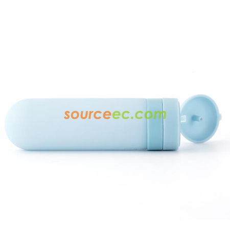 Customization Separate bottle of hand sanitize Corporate Gifts