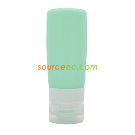 Customization Separate bottle of hand sanitize Corporate Gifts