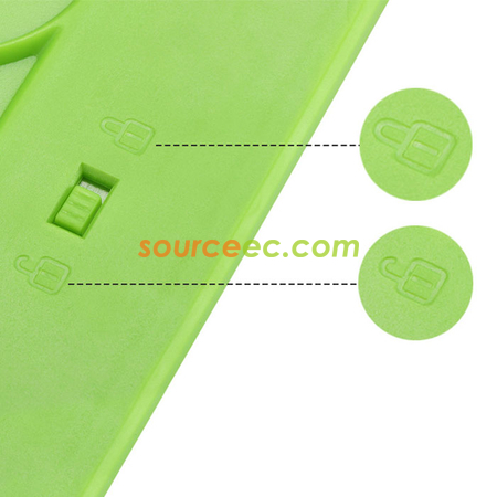 Customization LCD Writing Tablet Corporate Gifts