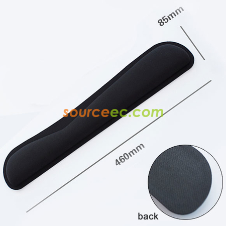 Customization Mouse Pad Set Corporate Gifts