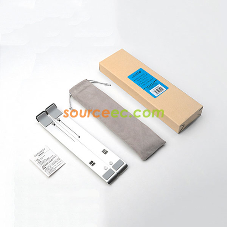 Customization  Laptop Stand Corporate Gifts