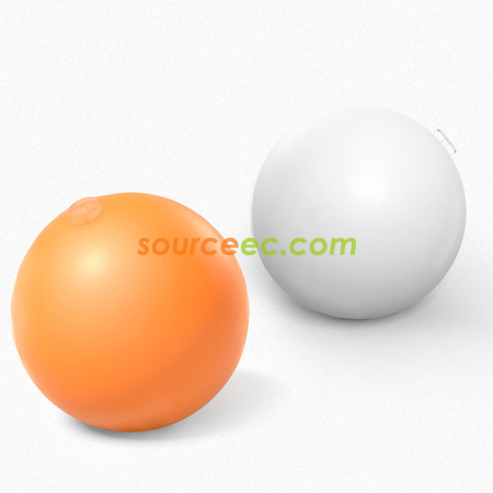 Customization Table Tennis Self Training Device Corporate Gifts