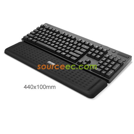 Customization Mouse Pad Set Corporate Gifts